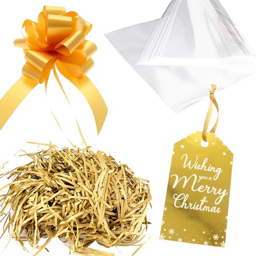 Noël panier kit - noël,