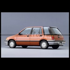 Photo 034430 honda - photo, a.034430