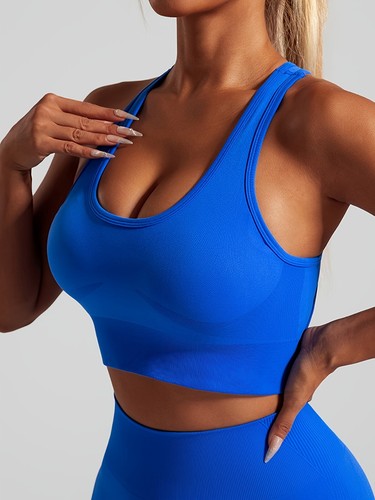 Ensemble combinaison sport - ensemble,