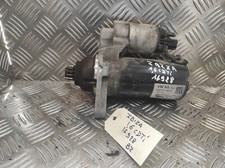 Démarreur BOSCH - SEAT Ibiza