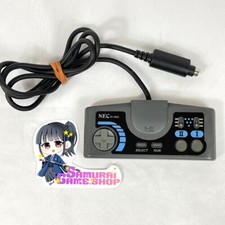 NEC Contrôleur Moteur PC