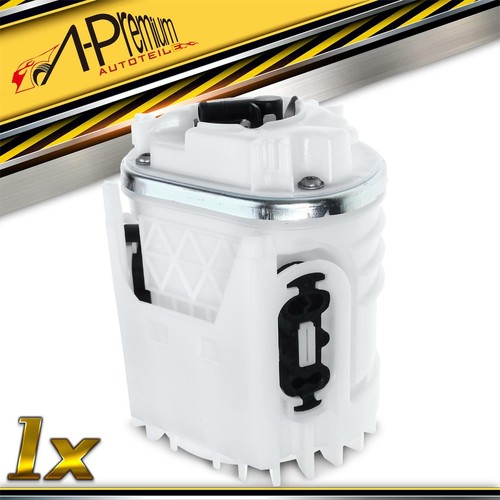 Pompe carburant électrique - carburant,