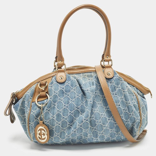 Sacoche gucci sukey medium - gucci,
