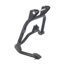 Béquille centrale (Jm Motors