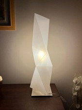Lampe Diamond design Paolucci