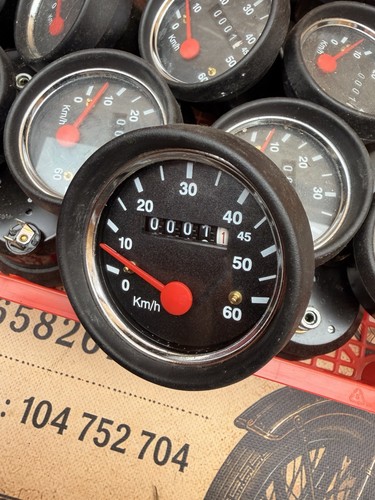 Nos compteur diam - nos,