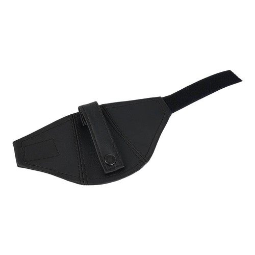 1pcs racing seat belt bucket - racing,