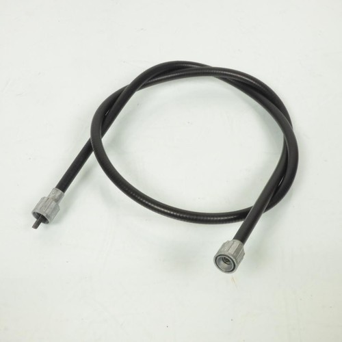 Câble compteur huret - huret, pour