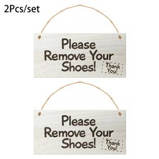 Panneau suspendu porte d'entrée artisanat porte d'entrée bois matériau constr