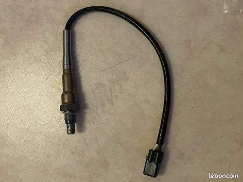Sonde lambda pour moto - , dax