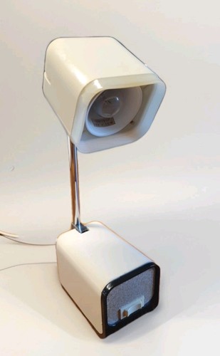 Lampe kreo lite hiscope model - kreo-lite,
