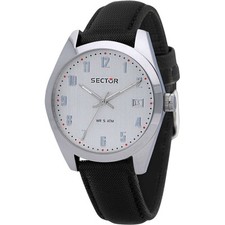 Montre Homme SECTOR 770