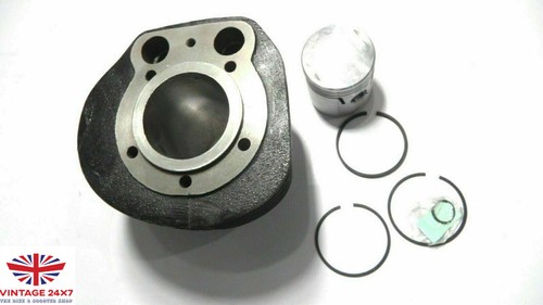 Adapté pour royal enfield - pour,