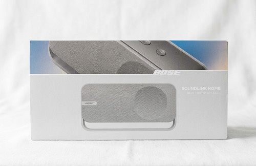 Enceinte bluetooth bose - enceinte,