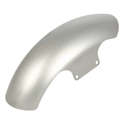 Garde boue avant softail - garde-boue,