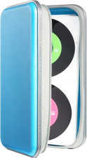 Range CD Pochette,Étui DVD