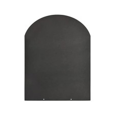 Plaque de protection de sol