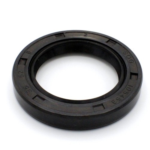 Spare part compatible with cpi - part,