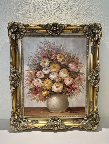 Helman alsace huile toile - helman,