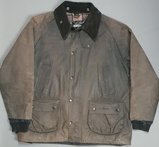 Barbour Classic Bedale C42 Wax