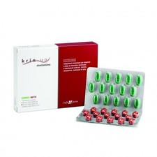 Krin-up Mélanine Cieffe Derma