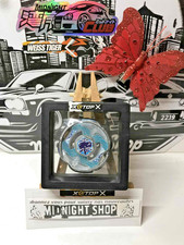 Beyblade metal bb82 Grand Cetus top gyro collection cadeaux déco spinner