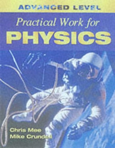 Travail pratique niveau - pratique, de