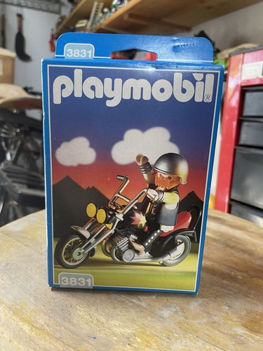 Moto chopper biker motard - moto,