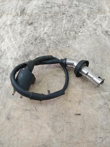 Bobine allumage pour - bobine, d’allumage