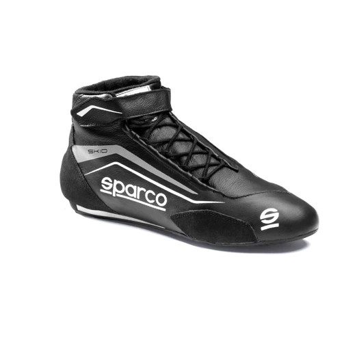 Chaussures rallye course - rallye,