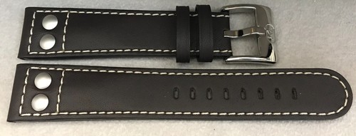Union glashütte sa - mm, glashütte/sa