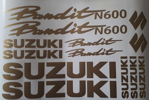 Planche stickers suzuki - planche, de