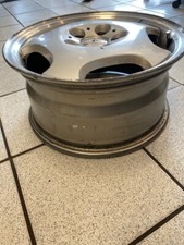 Jantes alu mercedes ref - alu,