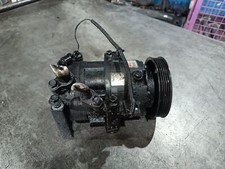 Compresseur De Climatisation