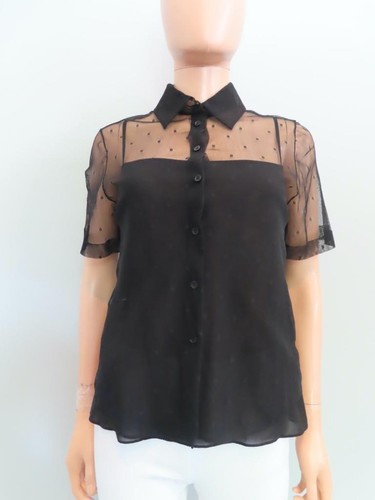 Nwot christian dior - nwot, black
