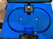 ORITEL Attenuateur ACE214 SP