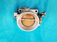 Original Mercedes W107 C107