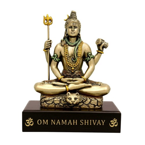 Statue figurine idole - statue,