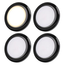 12V Plafonnier LED Camping-Car