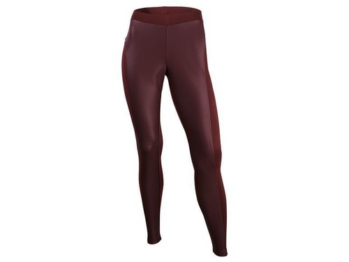 Pantalon vêtements mode femme