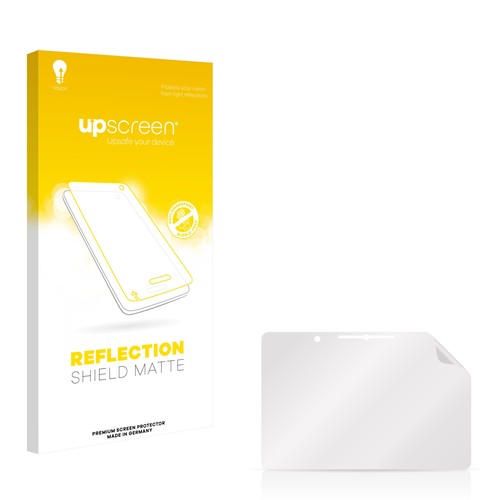 Upscreen protection ecran pour - protection,