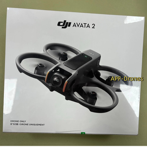New genuine dji - dji, 2