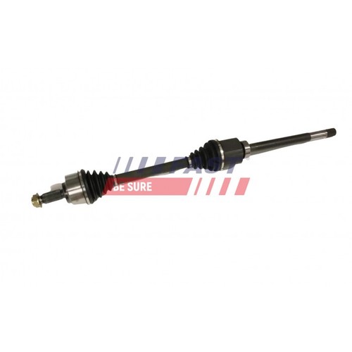 Pour mercedes benz - pour, 4473305400