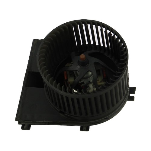 Radiateur moteur audi - audi, 8n