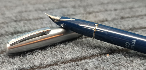 Rare stylo plume sheaffer - rare, 440