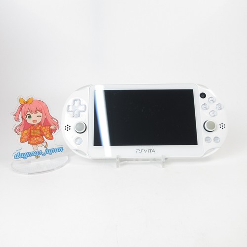 Très bon sony vita - 【très,