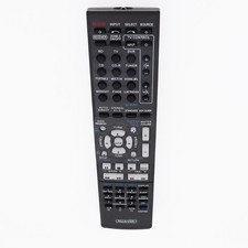 Remote For Pioneer VSX-1018AH-K VSX-21TXH VSX-9130TXH-K AV Receiver