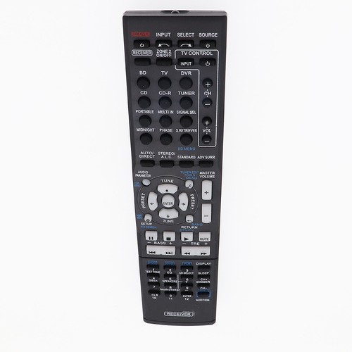Remote for pioneer - for,
