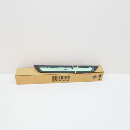 Bmw g30 front door trim - door,