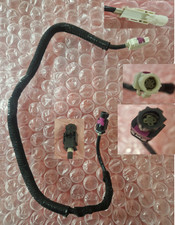 CABLE LVDS  ECRAN GPS